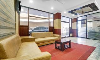 Treebo Darwesh Residency - Kozhikode - 6