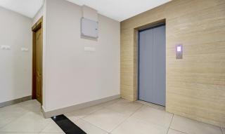 Treebo Darwesh Residency - Kozhikode - 4