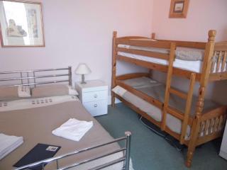 The Sandhill - Sandown - 7