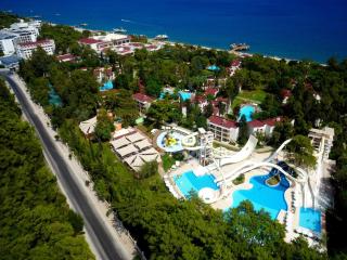 Sherwood Exclusive Kemer - Kids Concept - Kemer - 7