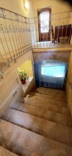 Ta Majsi farmhouse with indoor heated pool - San Lawrenz - 5
