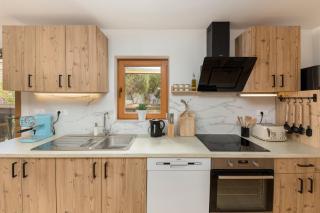 Captain's Lodge - Bohinj - 2