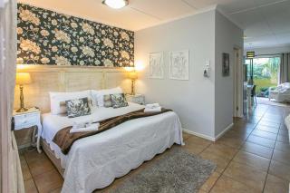 El Dorado Private Collection - Oudtshoorn - 9