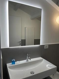 IMHOME - Abruzzi - Milan - 7