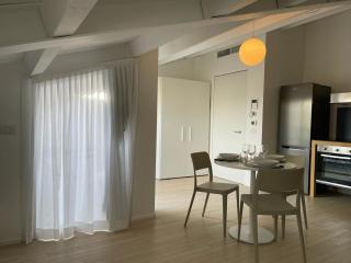 IMHOME - Abruzzi - Milan - 5