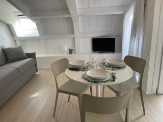 IMHOME - Abruzzi - Milan - 3
