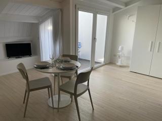 IMHOME - Abruzzi - Milan - 1