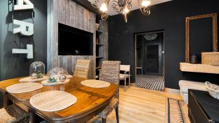 VacationClub - Kościelna 2 Apartament 4 - Karpacz - 6