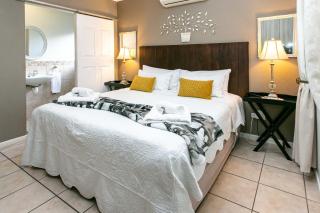 El Dorado Private Collection - Oudtshoorn - 6
