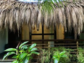 Happiness Beach Resort Siargao - General Luna - 1