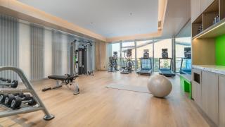 Holiday Inn Changsha Malanshan by IHG - 5