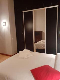 Ciudad Rodrigo La Casa Azul - Ciudad-Rodrigo - 3