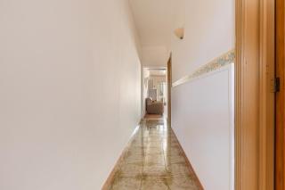 Villino Seremar by BarbarHouse - Torre Lapillo - 3