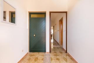 Villino Seremar by BarbarHouse - Torre Lapillo - 8