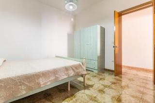 Villino Seremar by BarbarHouse - 4