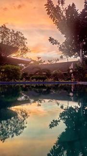 SEAVIEW BEACH RESORT - Sibulan - 2
