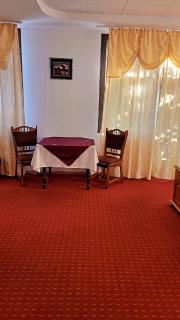 Motel Dasiana - 3