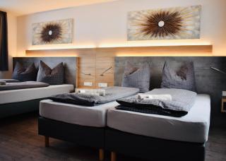 Kontorhaus Senftenberg - 5