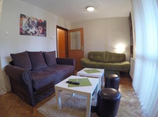 Marija - Zlatibor - 0