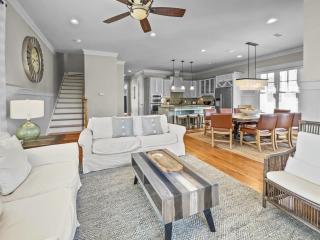 Pompano Palace Home - Inlet Beach - 6