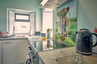 Host & Stay - Bluebell Cottage - Belford - 8