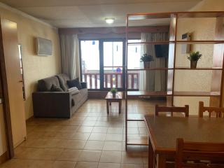 Apartamentos Frontera Blanca 3000 - 2