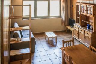 Apartamentos Frontera Blanca 3000 - 1