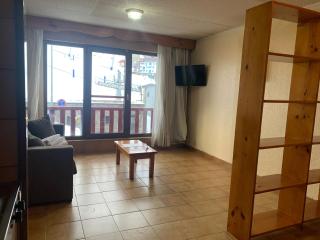 Apartamentos Frontera Blanca 3000 - Pas de la Casa - 6