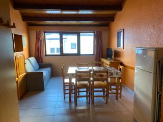 Apartamentos Frontera Blanca 3000 - 3