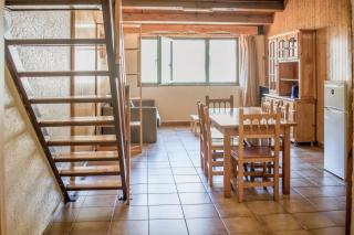 Apartamentos Frontera Blanca 3000 - Pas de la Casa - 0