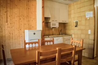 Apartamentos Frontera Blanca 3000 - 7