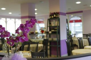 Hotel Corallo - Pietra Ligure - 7