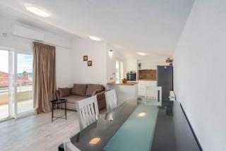 Casa della Cava - Trogir - 7