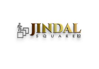 JINDAL SQUARE CHANDIGARH ZIRAKPUR - Zirakpur - 8