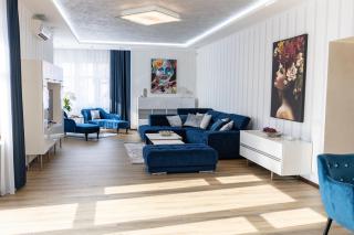 Rezidence Vyhlídka - Karlovy Vary - 8