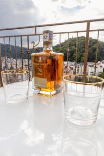 Rezidence Vyhlídka - Karlovy Vary - 6