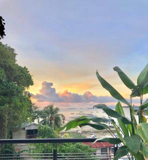 Hanna's Inn, El Nido - El Nido - 3