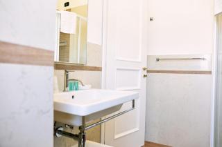 Il Casale degli Ulivi - Agriturismo - Lanuvio - 7