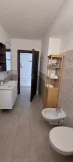 Appartamenti Sasso Rosso - 1