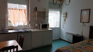 Au Relais Des Thermes - Saint-Amand-les-Eaux - 3