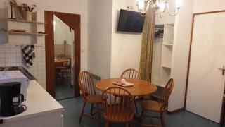 Au Relais Des Thermes - Saint-Amand-les-Eaux - 2