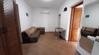Hódvár Apartman - 5