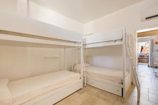 Villa Tamerici by Perle di Puglia - Torre Vado - 3