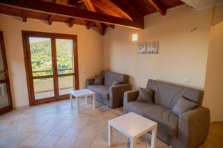 Cann'e Sisa Luxury Villa Perla Marina B - Torre delle Stelle - 2