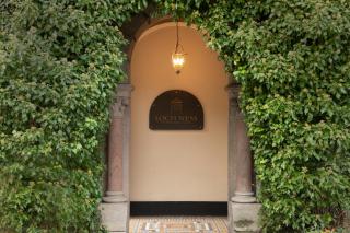 Loch Ness Country House Hotel - Inverness - 9