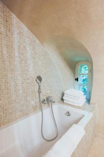 Le Moulin de Boursac - Vence - 3