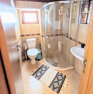 Casual Apartment near Gondola & City Center - Neon - Bansko - 1