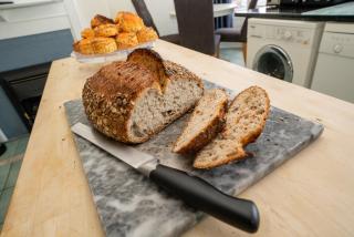 Longsands Lodge - Tynemouth - 6