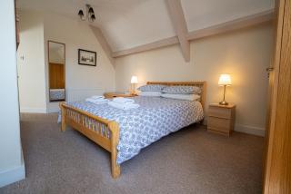 Longsands Lodge - Tynemouth - 5
