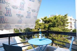 Beach luxe in Glyfada, Athens riviera by GHH - Athens - 4